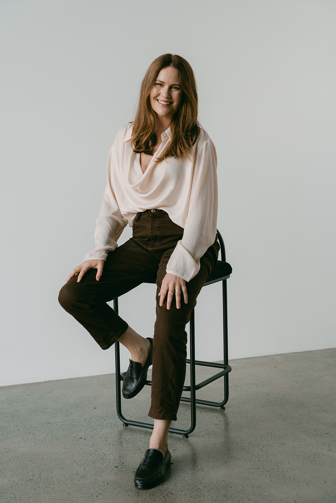 Lisa Lewis